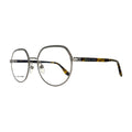 Men' Spectacle frame Marc Jacobs MARC548-010-51