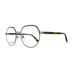 Men' Spectacle frame Marc Jacobs MARC548-010-51