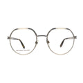 Men' Spectacle frame Marc Jacobs MARC548-010-51