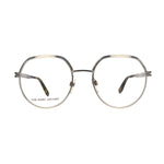 Men' Spectacle frame Marc Jacobs MARC548-010-51