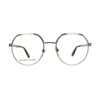 Men' Spectacle frame Marc Jacobs MARC548-010-51