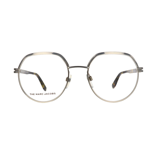 Men' Spectacle frame Marc Jacobs MARC548-010-51