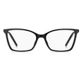 Ladies' Spectacle frame Marc Jacobs MARC-544-807 ø 54 mm