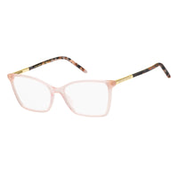 Ladies' Spectacle frame Marc Jacobs MARC-544-FWM ø 54 mm