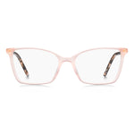 Ladies' Spectacle frame Marc Jacobs MARC-544-FWM ø 54 mm