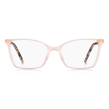 Ladies' Spectacle frame Marc Jacobs MARC-544-FWM ø 54 mm