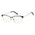 Ladies' Spectacle frame Marc Jacobs MARC-535-2M2 ø 54 mm