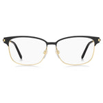 Ladies' Spectacle frame Marc Jacobs MARC-535-2M2 ø 54 mm