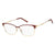 Ladies' Spectacle frame Marc Jacobs MARC-535-LHF ø 54 mm