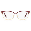 Ladies' Spectacle frame Marc Jacobs MARC-535-LHF ø 54 mm