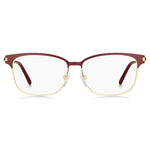 Ladies' Spectacle frame Marc Jacobs MARC-535-LHF ø 54 mm