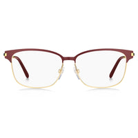 Ladies' Spectacle frame Marc Jacobs MARC-535-LHF ø 54 mm