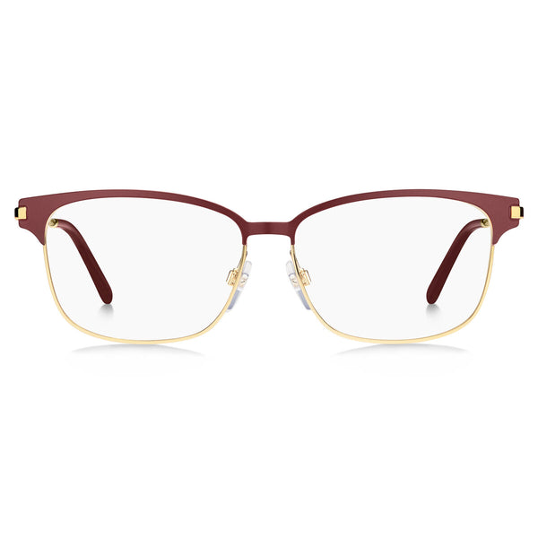 Ladies' Spectacle frame Marc Jacobs MARC-535-LHF ø 54 mm