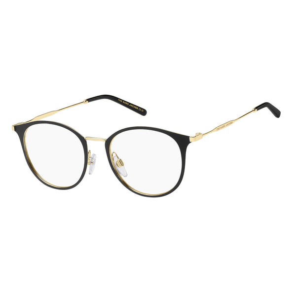 Ladies' Spectacle frame Marc Jacobs MARC-536-2M2 Ø 48 mm