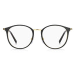 Ladies' Spectacle frame Marc Jacobs MARC-536-2M2 Ø 48 mm