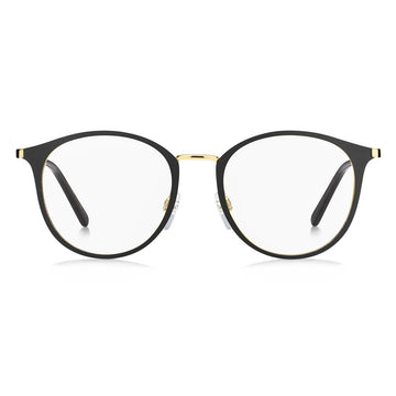 Ladies' Spectacle frame Marc Jacobs MARC-536-2M2 Ø 48 mm