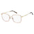 Ladies' Spectacle frame Marc Jacobs MARC 537