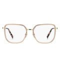 Ladies' Spectacle frame Marc Jacobs MARC 537