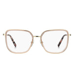 Ladies' Spectacle frame Marc Jacobs MARC 537