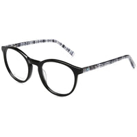 Ladies' Spectacle frame Missoni MMI-0068-08A Ø 48 mm