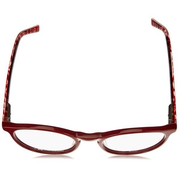 Ladies' Spectacle frame Missoni MMI-0068-C9A Ø 48 mm