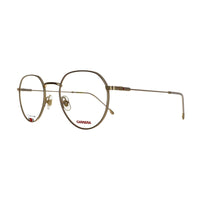 Unisex' Spectacle frame Carrera CARRERA-245-J5G