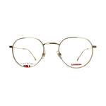 Monture de Lunettes Unisexe Carrera CARRERA-245-J5G