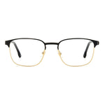 Monture de Lunettes Homme Carrera CARRERA-253-2M2 Ø 53 mm