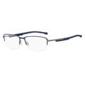 Men' Spectacle frame Hugo Boss BOSS-1259-FLL ø 58 mm