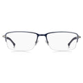 Men' Spectacle frame Hugo Boss BOSS-1259-FLL ø 58 mm