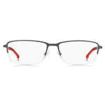 Monture de Lunettes Homme Hugo Boss BOSS-1259-R80 ø 58 mm