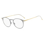 Men' Spectacle frame Hugo Boss BOSS-1252-R81 Ø 50 mm