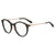 Ladies' Spectacle frame Love Moschino MOL578-086 Ø 51 mm