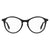 Ladies' Spectacle frame Love Moschino MOL578-807 Ø 51 mm