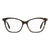 Ladies' Spectacle frame Love Moschino MOL579-086 Ø 53 mm