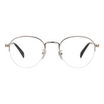 Monture de Lunettes Homme David Beckham DB-1047-6LB Ø 51 mm