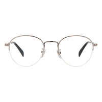 Monture de Lunettes Homme David Beckham DB-1047-6LB Ø 51 mm