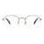 Monture de Lunettes Homme David Beckham DB-1047-6LB Ø 51 mm