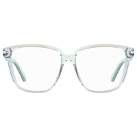 Ladies' Spectacle frame Love Moschino MOL583-Z90 Ø 55 mm