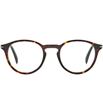 Men' Spectacle frame David Beckham DB 1049