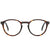 Men' Spectacle frame David Beckham DB 1049