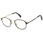 Ladies' Spectacle frame David Beckham DB-7055-I46 Ø 48 mm