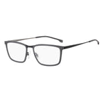 Men' Spectacle frame Hugo Boss BOSS-1242-WCN ø 56 mm