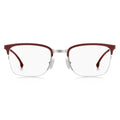 Men' Spectacle frame Hugo Boss BOSS-1244-GJ2 Ø 55 mm