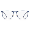 Men' Spectacle frame Hugo Boss BOSS-1246-CNI ø 56 mm