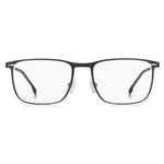 Men' Spectacle frame Hugo Boss BOSS-1246-RZZ ø 56 mm