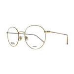 Monture de Lunettes Femme Hugo Boss Ø 51 mm