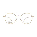 Ladies' Spectacle frame Hugo Boss Ø 51 mm