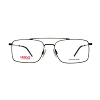 Monture de Lunettes Homme Hugo Boss HG-1120-BLX ø 56 mm