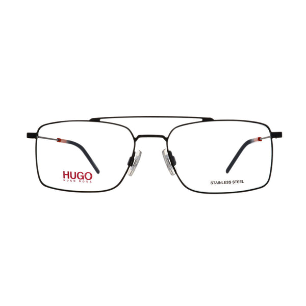 Monture de Lunettes Homme Hugo Boss HG-1120-BLX ø 56 mm